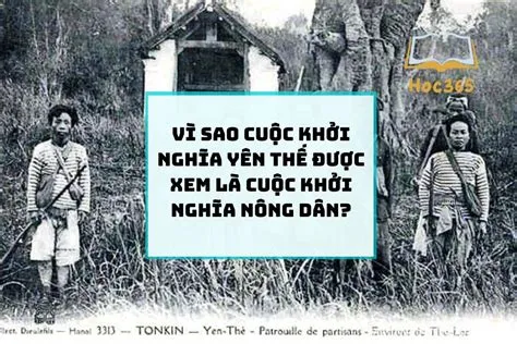 Nổi Loạn Pugachev: Cuộc Khởi Nghĩa Nông Dân Rộng Lớn Nhất trong Lịch Sử Nga