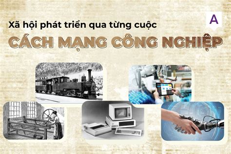  Sự kiện Ngôi Chùa Của Mặt Trời - Cuộc Cách Mạng Nông Nghiệp Và Tín Ngưỡng Mặt Trời Vào Thế Kỷ III